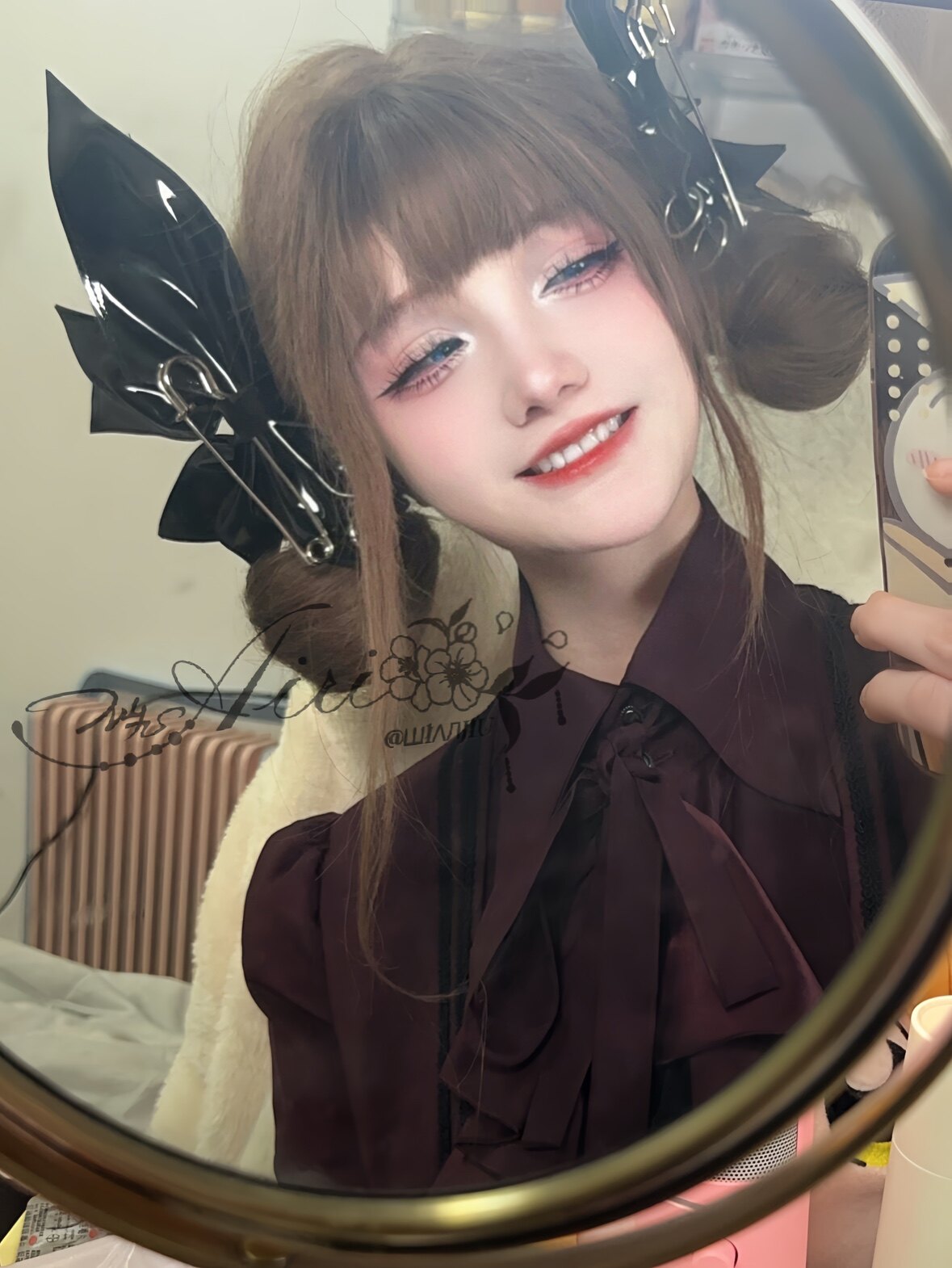 仙九妙妙屋