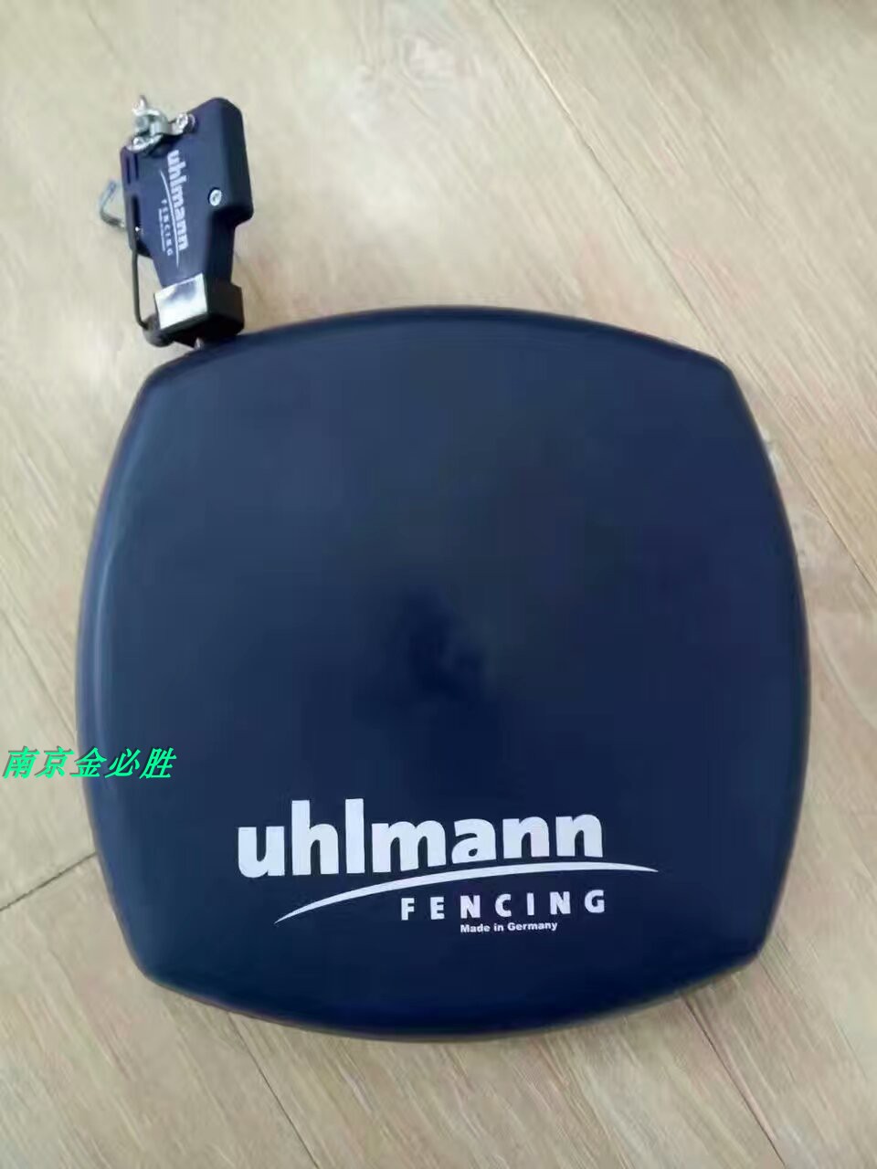German imports of drag wire pans in the country