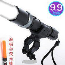 Panier pour vélo EASYDO en toile - Ref 2260761 Image 18