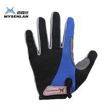 Panier pour vélo EASYDO en toile - Ref 2260761 Image 30