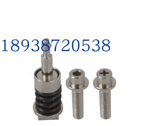 Torque tester LK26008 LK26008 HP-10 HP-50 HP-250 HP-250 Blue Coinstrument