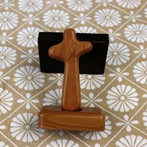 Solid Wood Car Home Swing Piece Crafts New Year Gift customizable logo Pendulum Pieces Home Decoration Home Aug