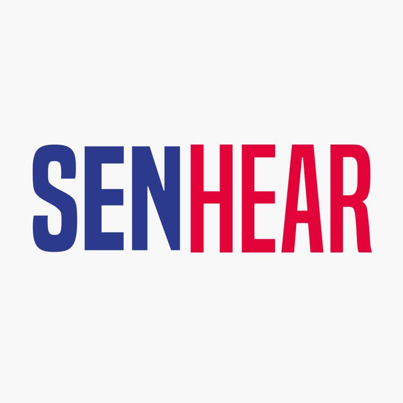 Senhear定制耳机企业店