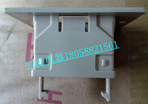  Panel mount with ST3P(JSZ3)JSZ3F Time Relay