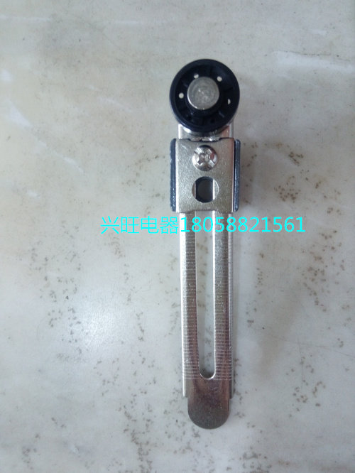 TZ (ME) -8108 stroke switch accessories swing arm with rollers