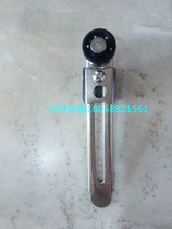 TZ(ME) -8108 Travel switch accessories Swing arm with roller