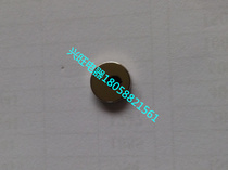  H12 type 5002 type hall switch ZJWKM12-10ZJ K magnetic switch and other supporting magnets