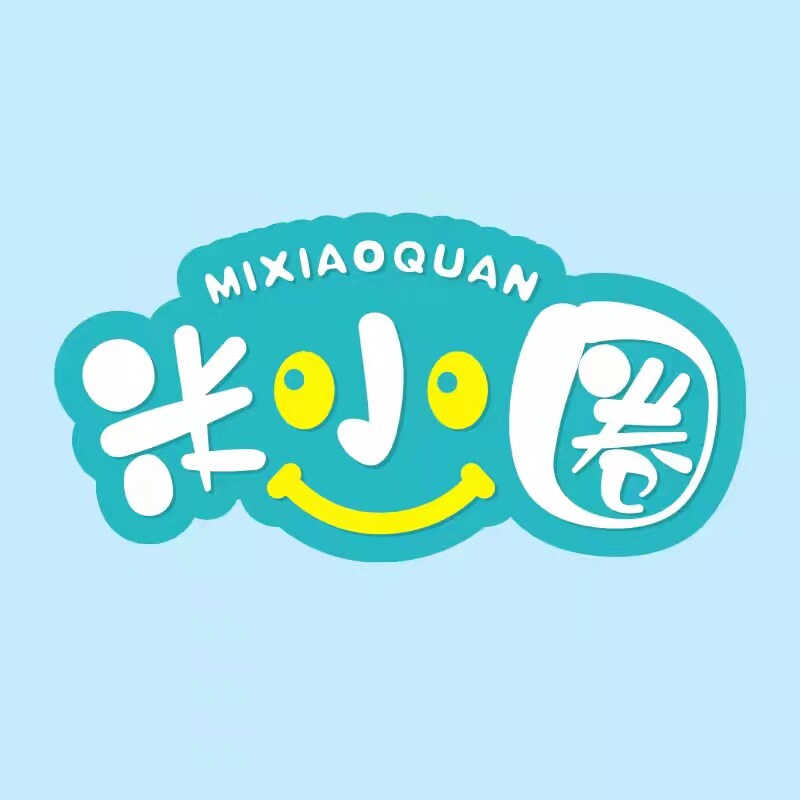 米小圈厂家直发金牌店铺