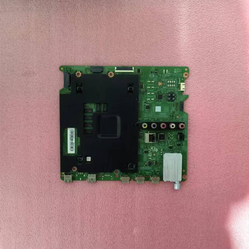 Original Samsung Ua48/55Ju5910Jxxz Ua65Ju5900Jxxz Motherboard Bn41-02345A Screen