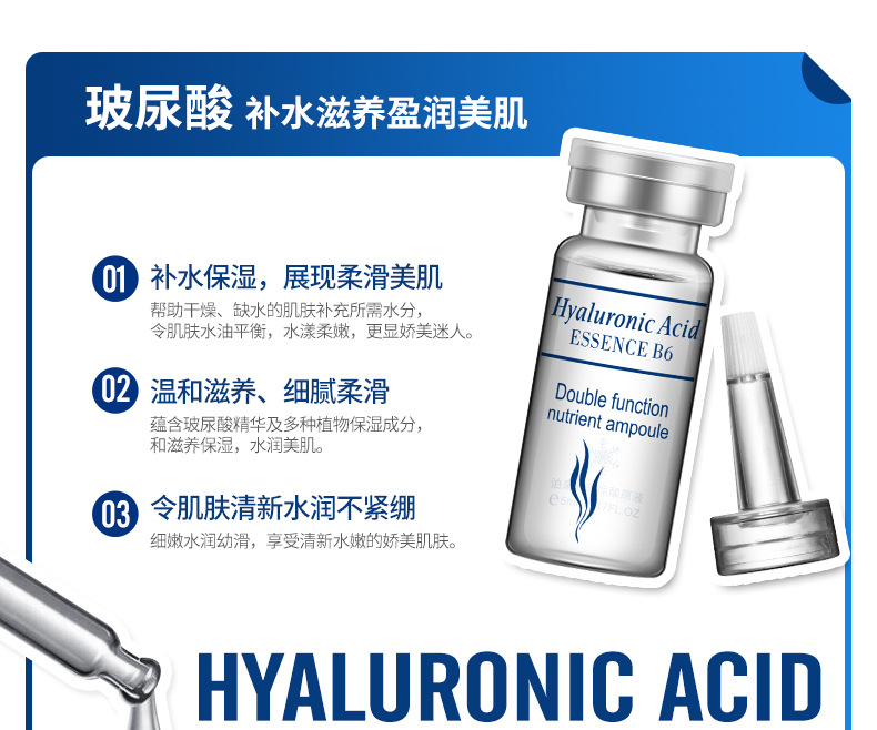 10 chai nước hoa hồng chống nhăn làm săn chắc da dạng lỏng dạng tinh chất dưỡng ẩm cho mặt serum b5 ciracle