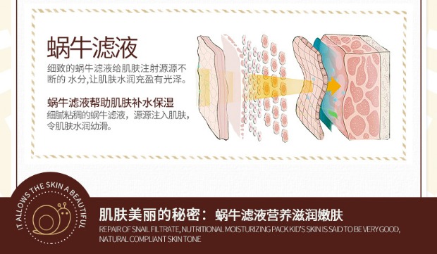 Han Wei Pearl Eye Cream Female Desalination Dark Circle Eye Bag Fine Line Hydrating Lifting Firming Eye Serum kem dưỡng mắt balance