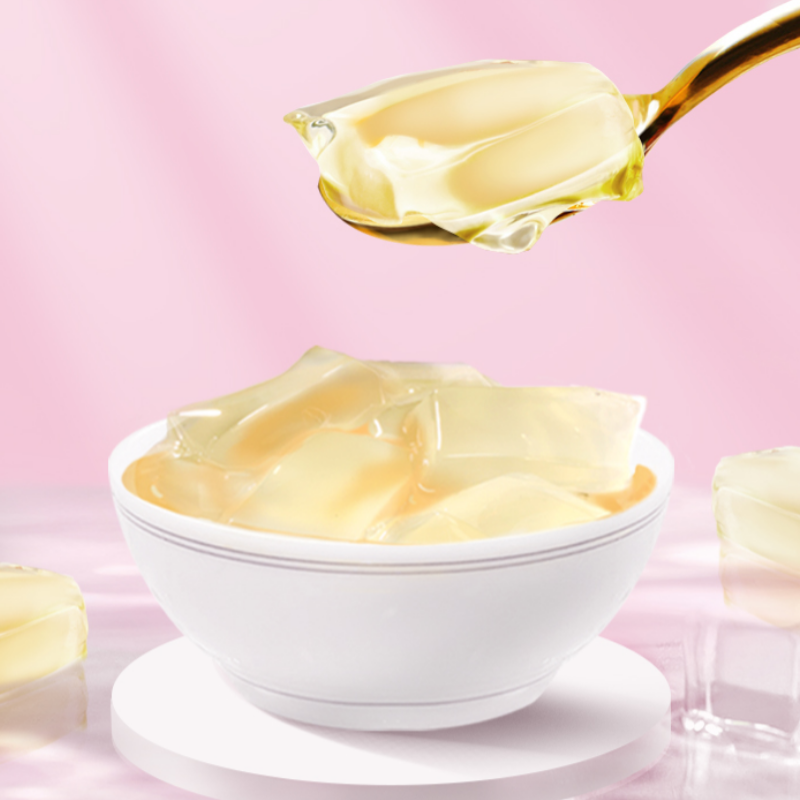 生和堂冰籽牌即食冰粉2杯