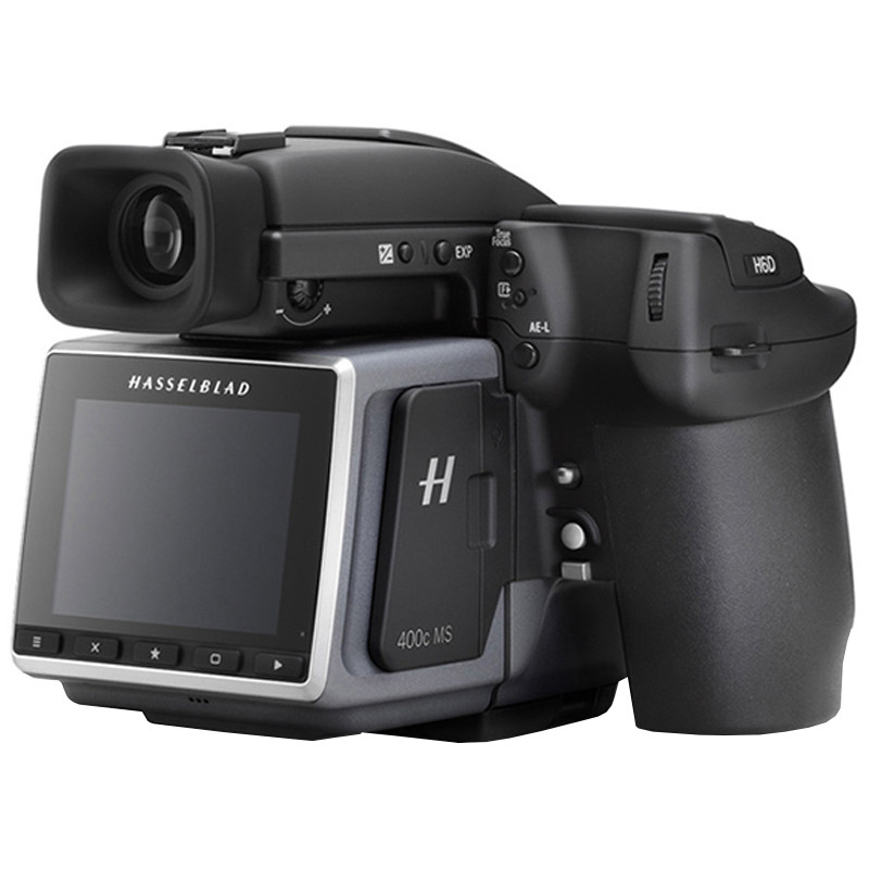 digital camera expensive - Ilustrasi 3