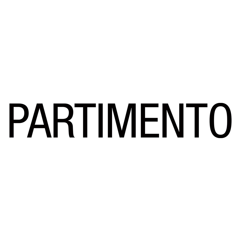 PARTIMENTO的LOGO