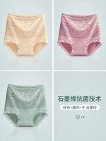 Стиль кожа + лотос корень + зеленый