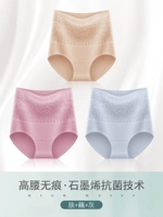 Стиль B Тон кожи + лотос корень + серебряный серый