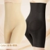 Bụng cao eo sau sinh Bụng sau quần lót nữ hông hông quần corset ràng buộc giảm béo cơ thể định hình cơ thể boxer mỏng do lot nu Quần cơ thể