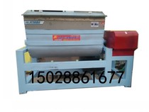 200 kg and flour machine Commercial large stainless steel and face machine Mixer Large Mixer machine and face machine