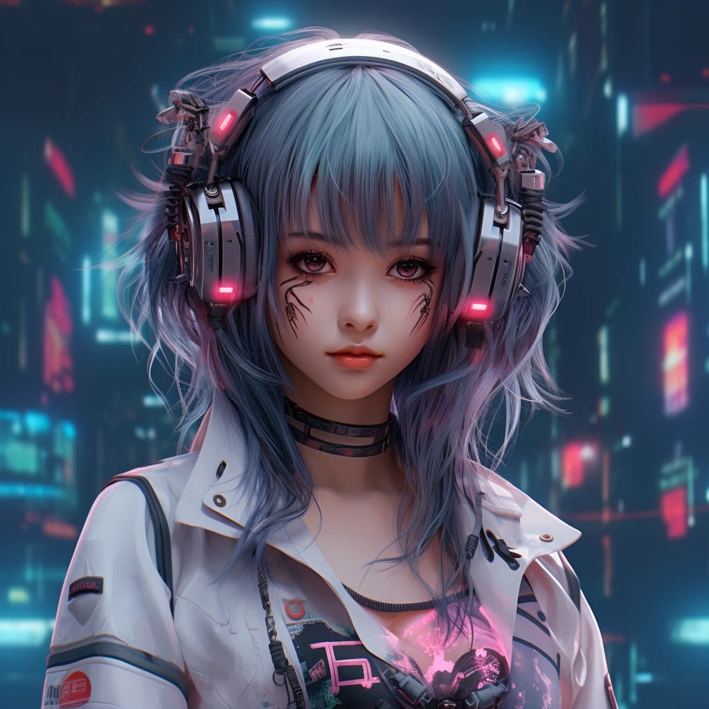 源野智子原创设计的LOGO