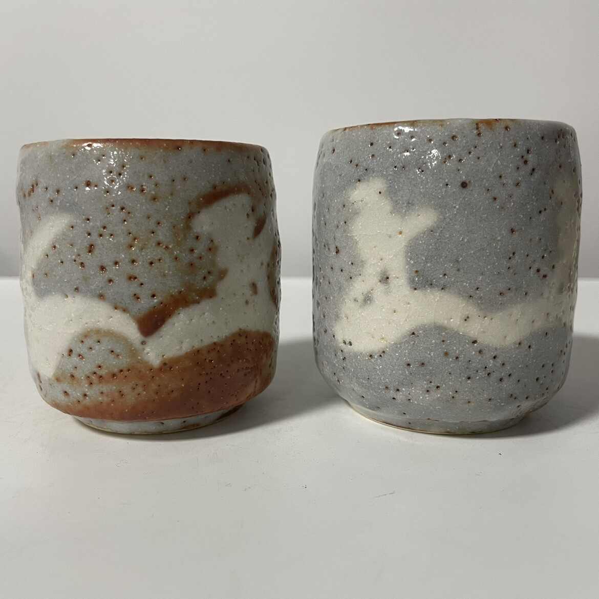 雅贤阁- 淘宝网|Taobao - 天猫|Tmall