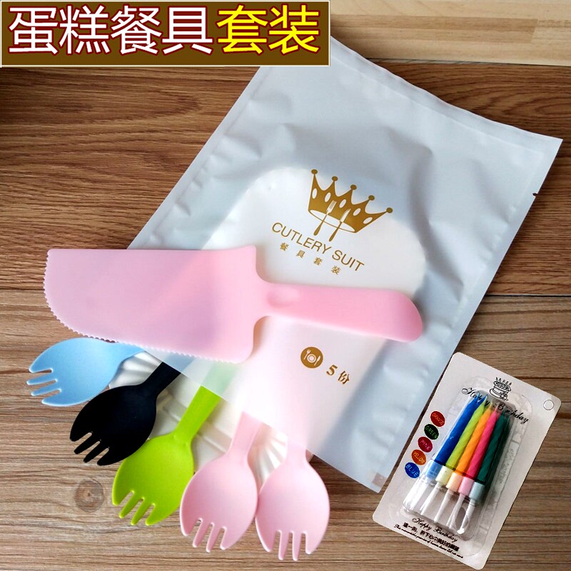 淘宝团购是什么意思？手把手教你玩转淘宝团购，省钱到怀疑人生！