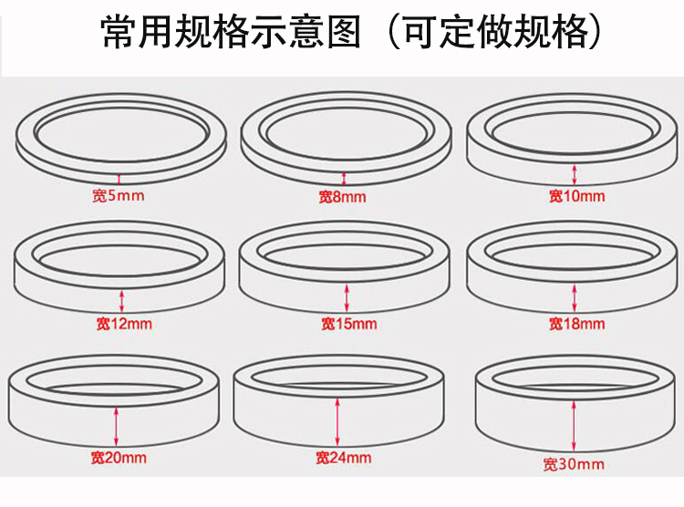 Làm đẹp giấy băng giấy màu nước mắt không còn sót lại tường xe sơn mặt nạ silica bùn đẹp giấy băng keo giấy 3m