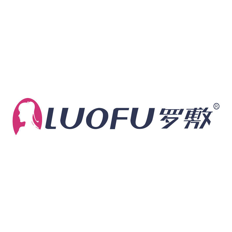 罗敷正品拖鞋店