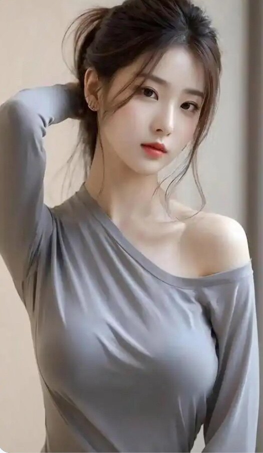 我要开心瘦
