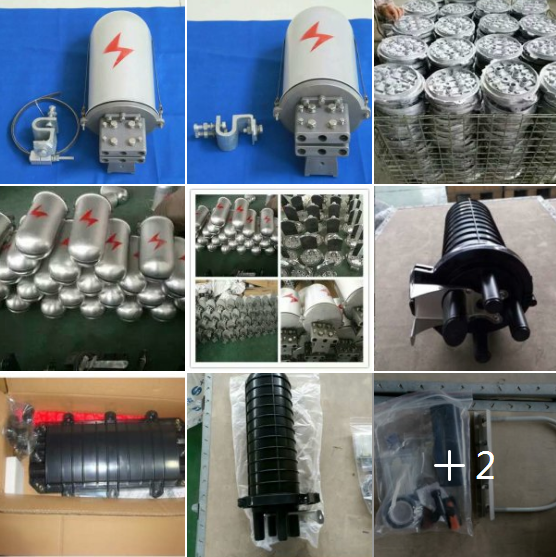 Các nhà sản xuất cung cấp ốc vít tuyến tính kẹp sắt góc thép treo kẹp cáp kẹp chặt phụ kiện kết nối - Chốt