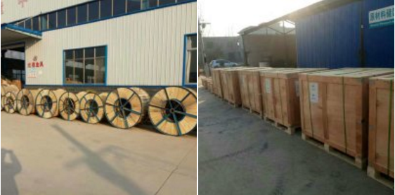 Các nhà sản xuất cung cấp ốc vít tuyến tính kẹp sắt góc thép treo kẹp cáp kẹp chặt phụ kiện kết nối - Chốt
