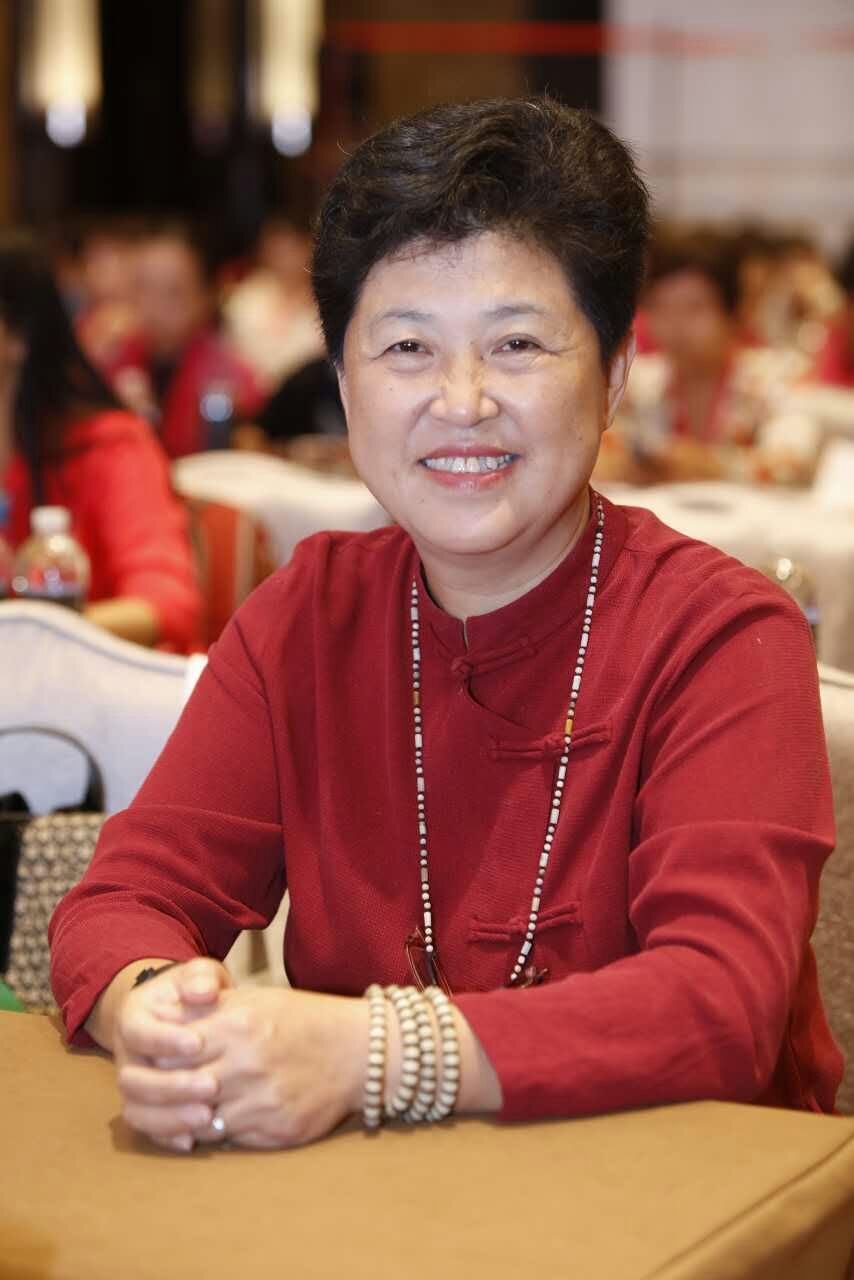 (with and selected) Longkou sweet potato edible agricultural products wide powder 200 gr