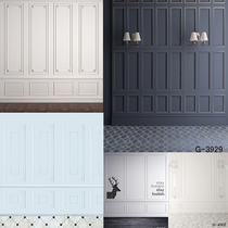 Small cloth BJD doll photography background cloth OB11 hand soldier model photo background European classic door flower