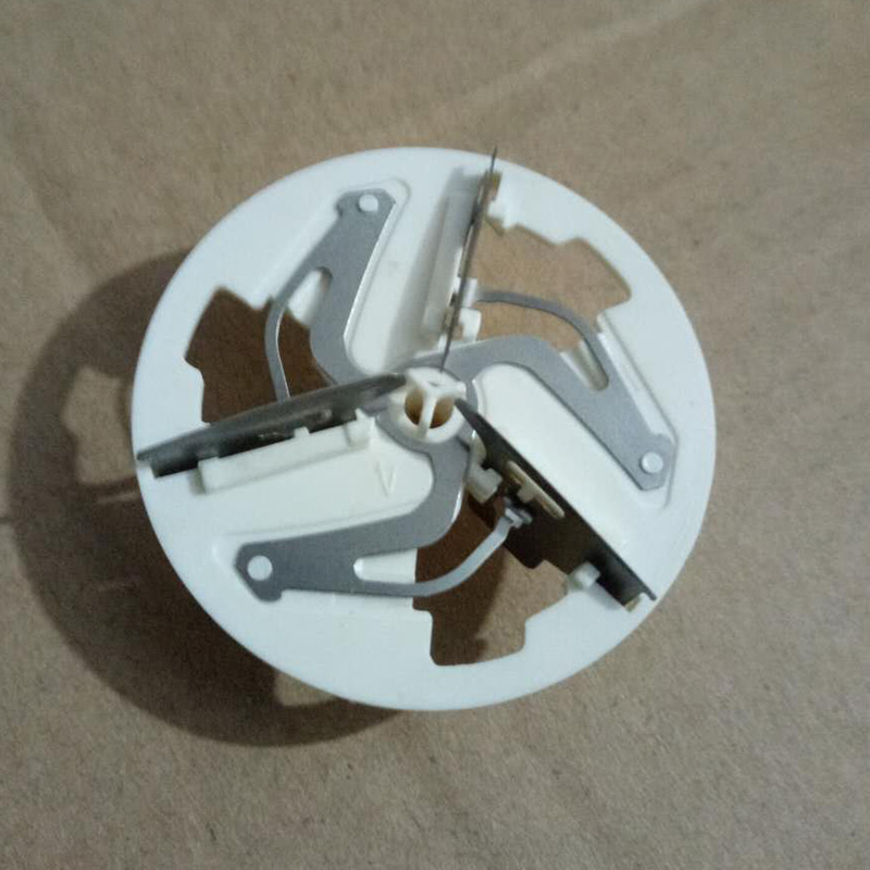 Jie Li hair ball trimmer blade Hair removal ball machine Hair removal device Ball removal device Hair removal device head accessories