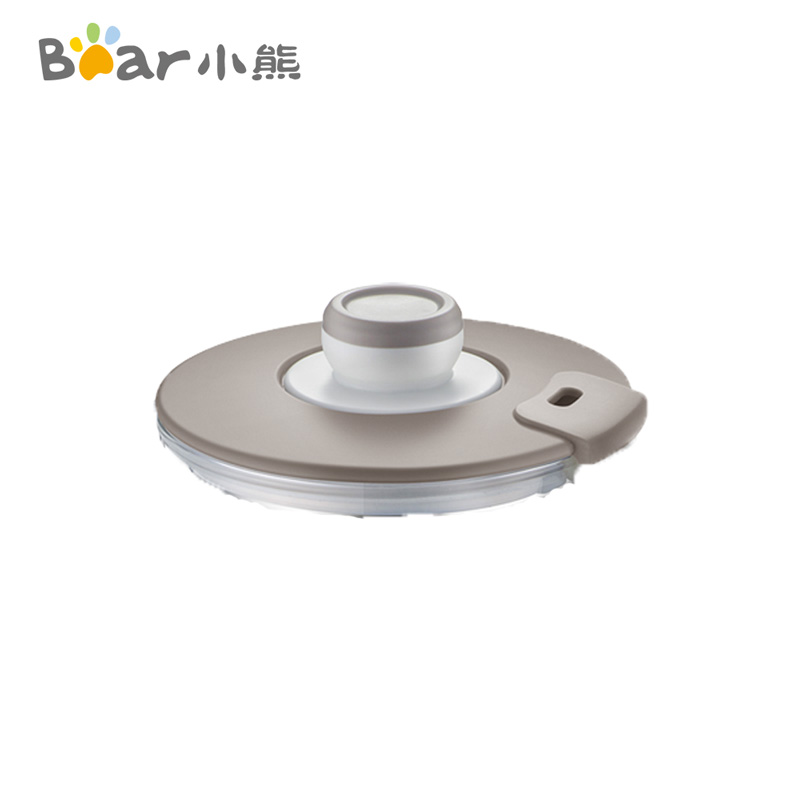 Bear Little Bear Health Preserving Pot Accessories Pot Lid Components YSH-A08N5
