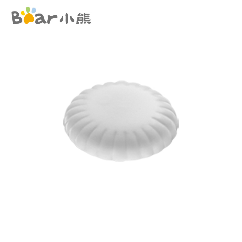 Bear Electric Stew Pot Accessories Ceramic Pot Lid DDZ-B06R1