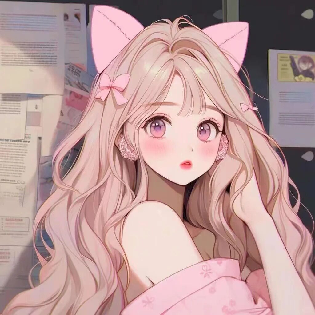 库尼奇袜