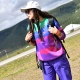 Purple Printed Delivery в течение 48 часов