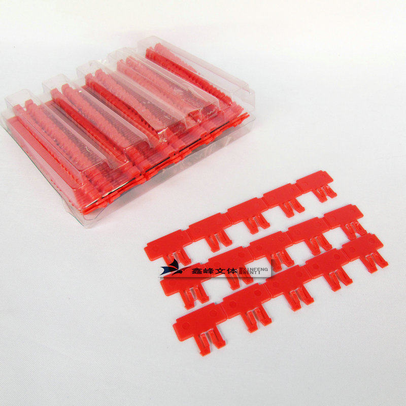 Hundreds of cards to give cards to boxes of cards with small seal boxes poker chips