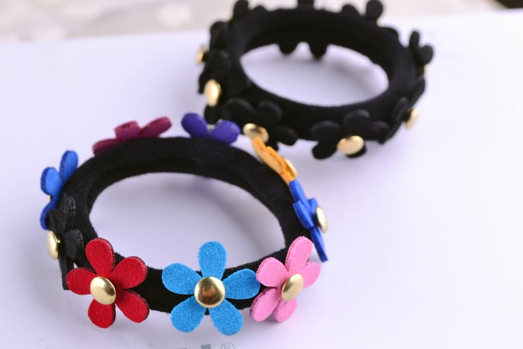 Accessoire cheveux en autre - Ref 1198703 Image 9