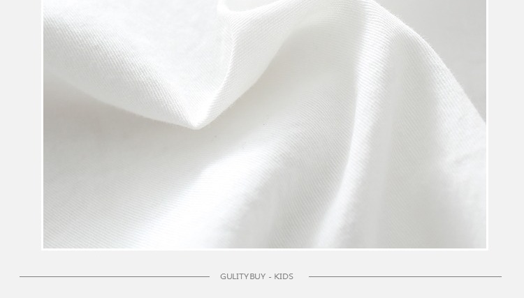 Áo sơ mi nam cotton dài tay mùa xuân hoang dã và mùa thu mới 3 tuổi áo trẻ em 4 áo khoác bé trai mùa thu 5 quần áo trẻ em - Áo sơ mi váy trẻ em hàn quốc