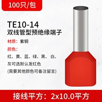 TE10-14 (100)