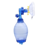 Простая респираторная больница амбулаторная первая помощь пять -набор искусственно