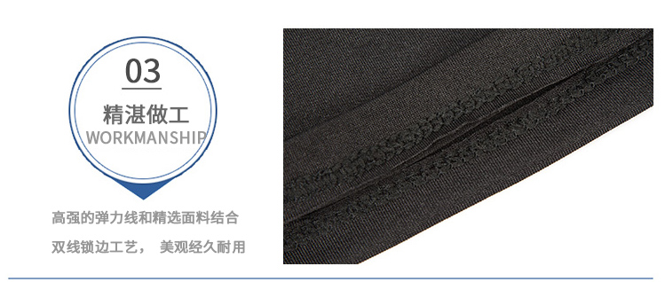 Quần bơi nam màu quần rắn đi biển quần short nam mỏng quần short mùa xuân trung niên đồ bơi nam bán buôn mua quần bơi nam