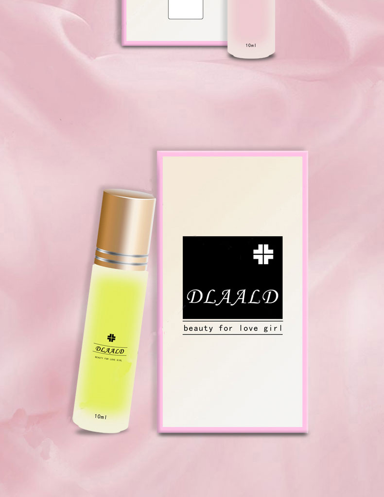 Nước hoa Antiperspirant Cán nước hoa Lotion Hương thơm bền bỉ Hoa cầm tay Hương thơm tươi Bóng nước hoa Nam và nữ Sinh viên - Nước hoa nước hoa la vie est belle