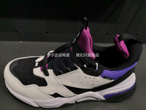 2019 new li ning casual shoes womens shoes departure wear-resistant one-piece woven lovers shoes fashion sneakers AGCP024