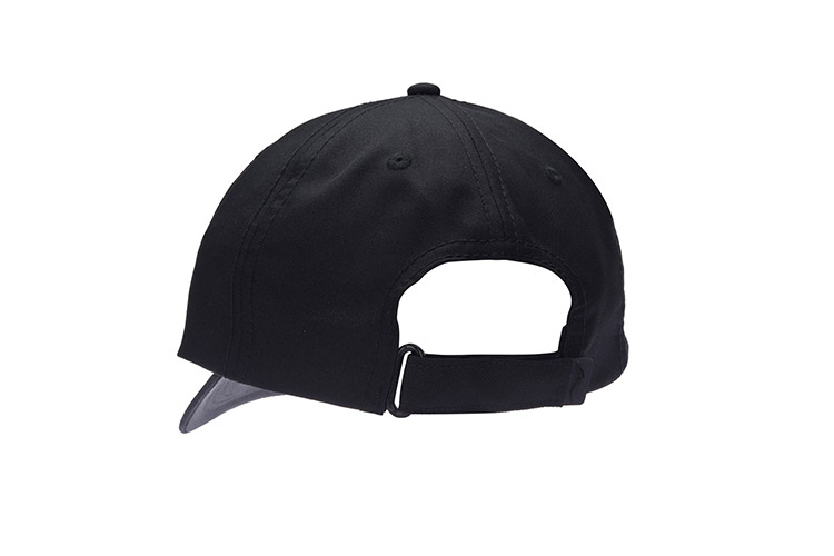 LINING Li Ning Chính Hãng Nam Giới và Phụ Nữ Đô Thị Thể Thao Ánh Sáng Mũ Bóng Chày Vịt Lưỡi Thể Thao Cap AMYM194 AMYN008 non luoi trai