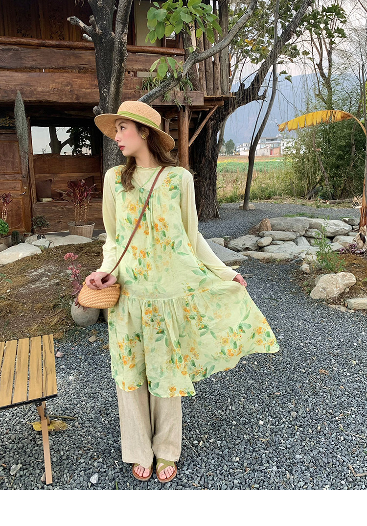 古著模特_28 (4).jpg