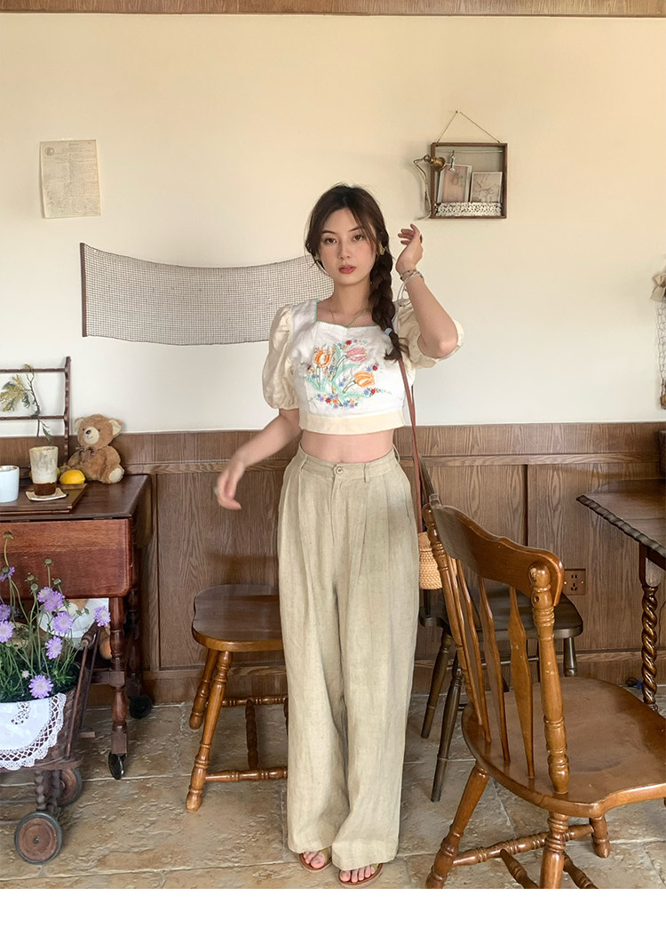 古著模特_28 (18).jpg