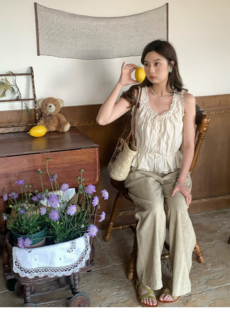 古著模特_28 (23).jpg