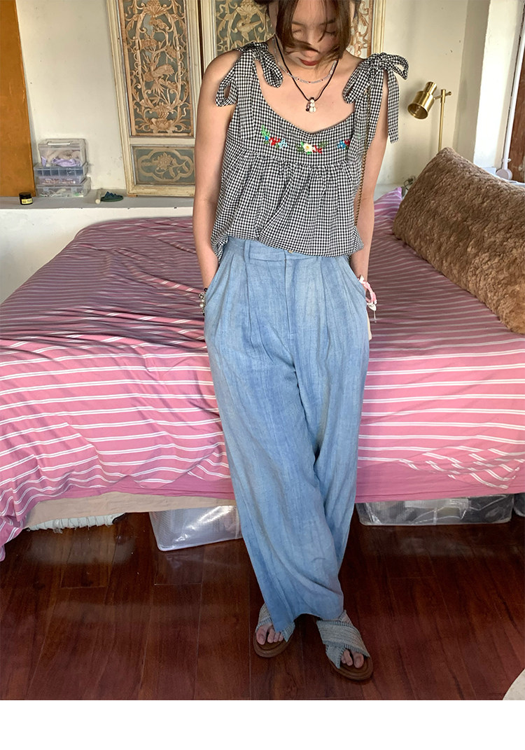 古著模特_28 (20).jpg